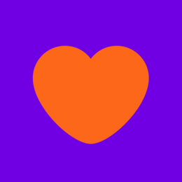 Badoo logo