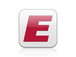 Equifax logo