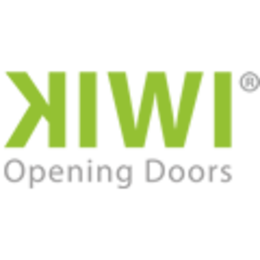 KIWI.KI GmbH logo