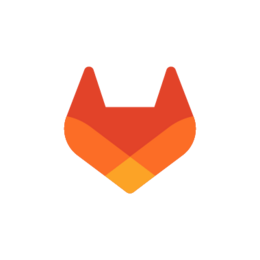 GitLab logo