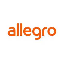 Allegro logo
