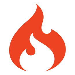 CodeIgniter logo